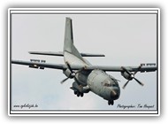 C-160R FAF R202 64-GB_2